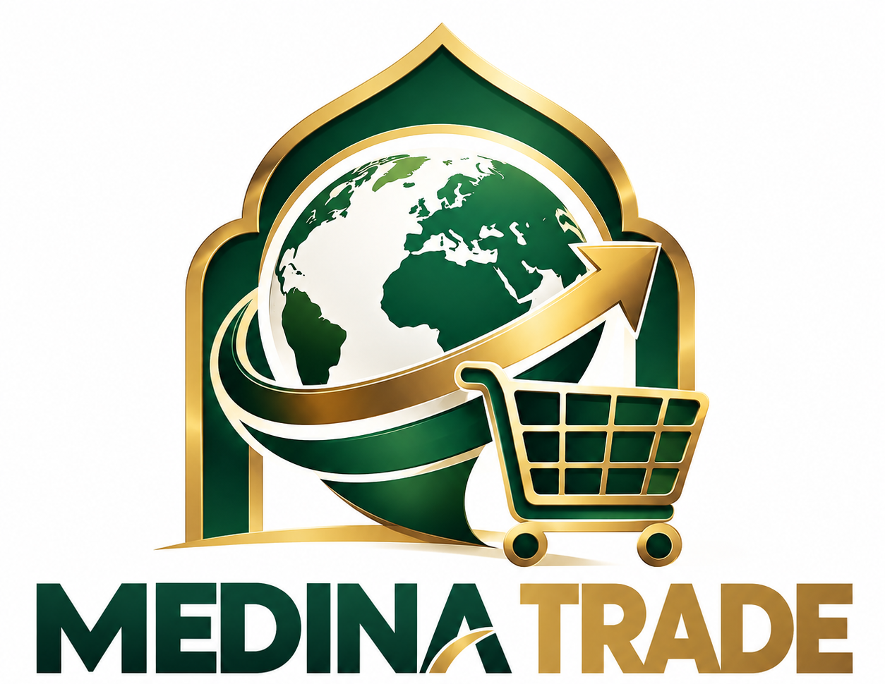 Medina Trade