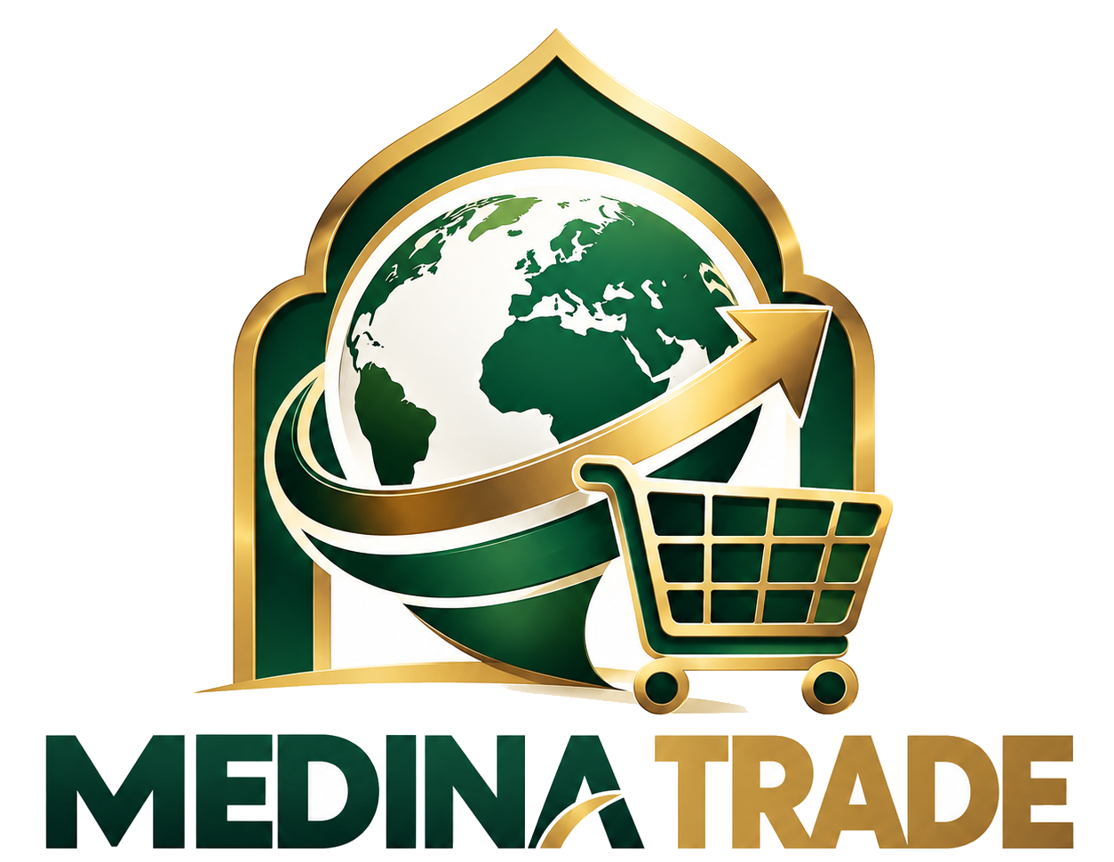 Medina Trade